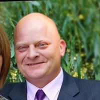Mark Riley