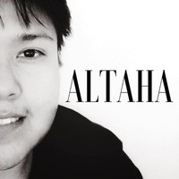 Billy (Markus) Altaha