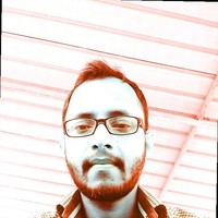 Alok Kumar
