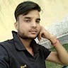 Ravish Singh