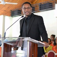Gary Gardner