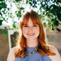 Paige Tobias, M.A.