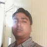Sourav Sarkar