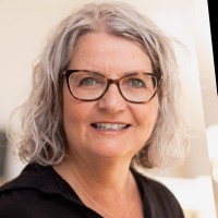 Ulla Viffeldt Smistrup