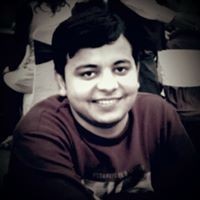 Abhishek Goyal