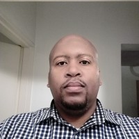 Siboniso Nkosi