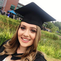 Abigail Tetlow