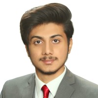 Faiz Ali