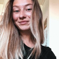 Felicia Rönnkvist