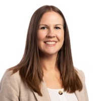 Lisa Barker