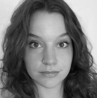 Nicole Strebel