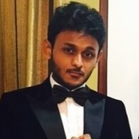 Nabeel Renaaz