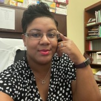 Joann Bailey-Simmons