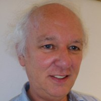 Ben Vanderfeesten