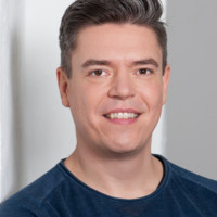 André Kramp