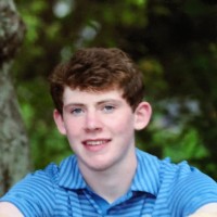 Ryan Toal