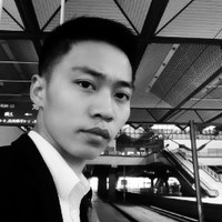 刘少军