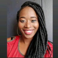 Glete Tshionza