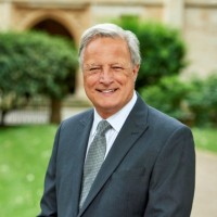 David Goddard