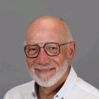 Bart Brugmans