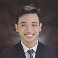 Joshua Flores
