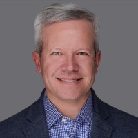 Adam Holland