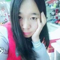 崔怡婧