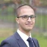 Nabeel Choudhry
