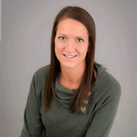 Angie Dyrdahl