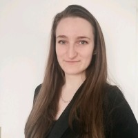 Anaëlle Bernard