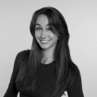 Olivia Salomone
