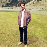Rehan Sardar