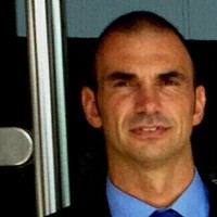 Jordi Pereda Soler-Cabot