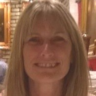 Cathy Hackett