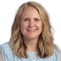 Angi Harris