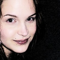 Sarah Nadeau