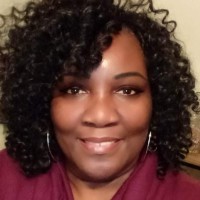 Wanda Hill