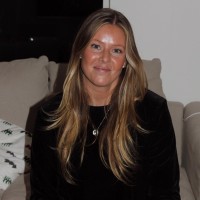 Emelie Dahlin