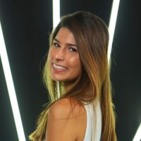 Nicole Ferrari