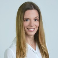 Sophie De Voogd