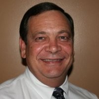 Ron Smith DDS