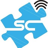 System Catalyst