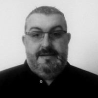 Grégory Boulanger