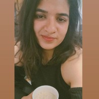 Bharti Kindra