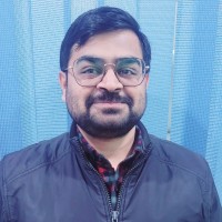 Anubhav J.
