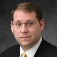 Heath D. Rosenblat
