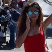 Federica Dalle Vacche