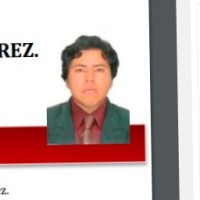 Christian Bejarano