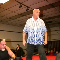 Bob Culmone