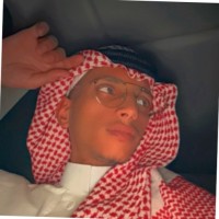 Aamer Basha